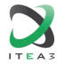 Itea